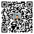 海锋锯业洛隆硬质合金带锯条咨询